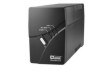 UPS MUSTEK PowerMust 848